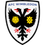 AFC Wimbledon