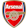 Arsenal