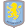 Aston Villa