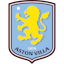 Aston Villa