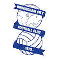 Birmingham City