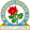 Blackburn Rovers