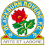 Blackburn Rovers