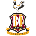 Bradford City
