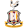 Bradford City