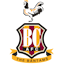 Bradford City