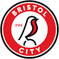 Bristol City