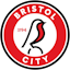 Bristol City