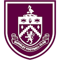 Burnley