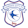Cardiff City