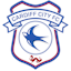 Cardiff City