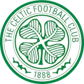 Celtic