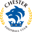 Chester FC