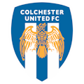 Colchester United
