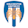 Colchester United