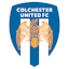 Colchester United