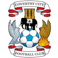 Coventry City