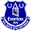 Everton