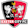 Exeter City