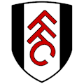 Fulham