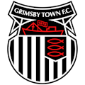 Grimsby Town
