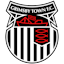 Grimsby Town