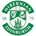 Hibernian