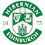 Hibernian