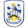 Huddersfield Town