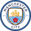 Manchester City