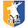 Mansfield Town