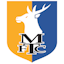 Mansfield Town