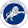 Millwall