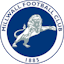 Millwall