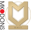 Milton Keynes Dons