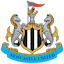 Newcastle United