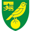 Norwich City