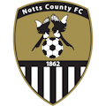 Notts County