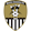 Notts County