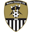 Notts County