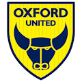 Oxford United