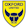 Oxford United