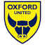 Oxford United
