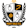 Port Vale