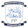 Preston North End