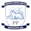 Preston North End