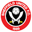 Sheffield United