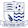Southend United