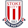 Stoke City