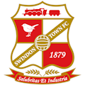 Swindon Town